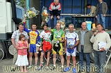 7 juin 2009 le crouais (277)